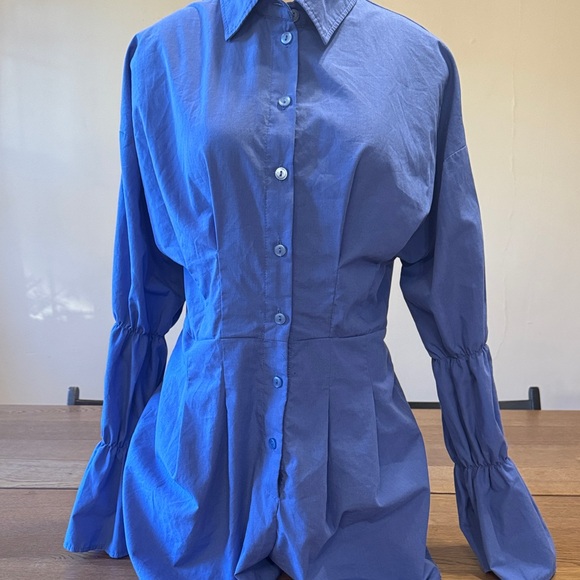 PrettyLittleThing - Picture 10 of 11